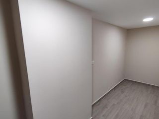 Foto 12 de Oficina Comercial en Alquiler - Sector Centro Norte de Quito - 6 de Diciembre