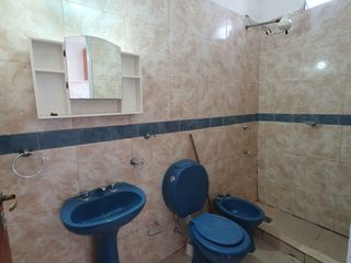 Foto 15 de Departamento en alquiler de 1 dormitorio en Villa Aeropuerto