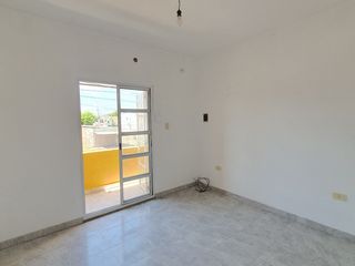 Foto 5 de Departamento en alquiler de 1 dormitorio en Villa Aeropuerto