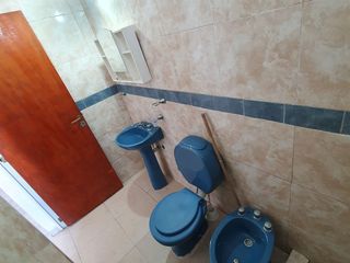 Foto 13 de Departamento en alquiler de 1 dormitorio en Villa Aeropuerto