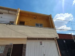 Foto 17 de Departamento en alquiler de 1 dormitorio en Villa Aeropuerto