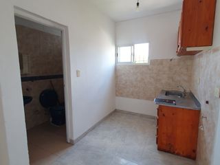 Foto 12 de Departamento en alquiler de 1 dormitorio en Villa Aeropuerto