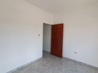 Foto 8 de Departamento en alquiler de 1 dormitorio en Villa Aeropuerto