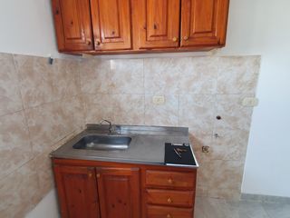 Foto 16 de Departamento en alquiler de 1 dormitorio en Villa Aeropuerto