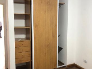 Foto 10 de Departamento en alquiler en Quilmes Centro