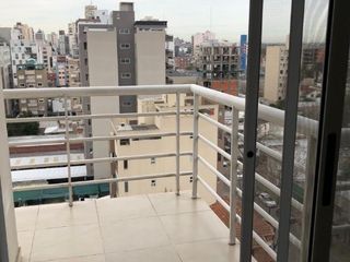 Foto 7 de Departamento en alquiler en Quilmes Centro