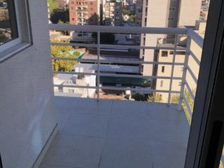 Foto 8 de Departamento en alquiler en Quilmes Centro