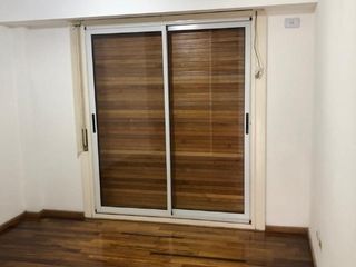 Foto 11 de Departamento en alquiler en Quilmes Centro