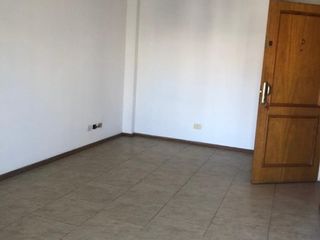 Foto 3 de Departamento en alquiler en Quilmes Centro