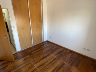 Foto 9 de Departamento en alquiler en Quilmes Centro