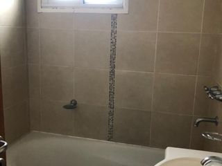 Foto 13 de Departamento en alquiler en Quilmes Centro