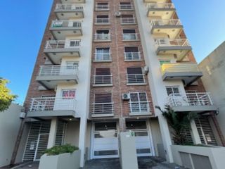 Foto 1 de Departamento en alquiler en Quilmes Centro
