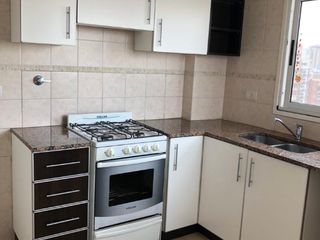 Foto 6 de Departamento en alquiler en Quilmes Centro