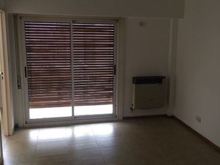 Foto 4 de Departamento en alquiler en Quilmes Centro