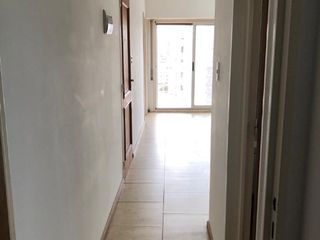 Foto 5 de Departamento en alquiler en Quilmes Centro