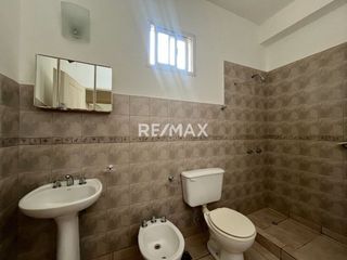 Foto 7 de Departamento 1 dormitorio ubicado en Centenario