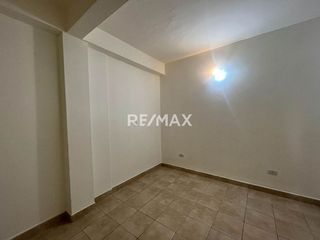 Foto 6 de Departamento 1 dormitorio ubicado en Centenario