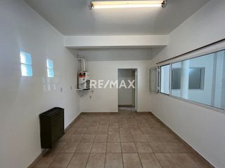 Foto 3 de Departamento 1 dormitorio ubicado en Centenario