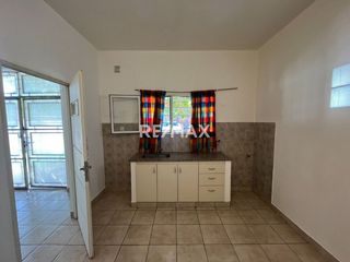 Foto 4 de Departamento 1 dormitorio ubicado en Centenario