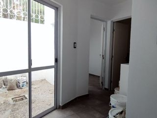 Foto 8 de VENTA DE CASA MAS DOS DEPARTAMENTOS ALTA CORDOBA