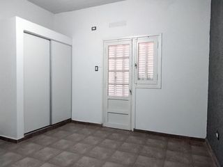 Foto 20 de VENTA DE CASA MAS DOS DEPARTAMENTOS ALTA CORDOBA