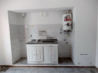 Foto 33 de VENTA DE CASA MAS DOS DEPARTAMENTOS ALTA CORDOBA