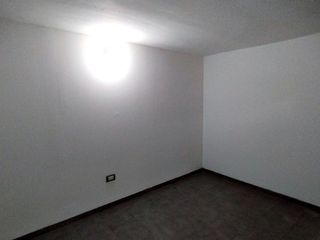 Foto 48 de VENTA DE CASA MAS DOS DEPARTAMENTOS ALTA CORDOBA