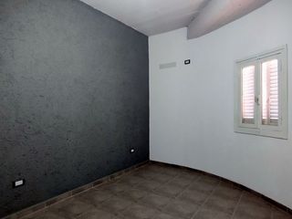 Foto 30 de VENTA DE CASA MAS DOS DEPARTAMENTOS ALTA CORDOBA