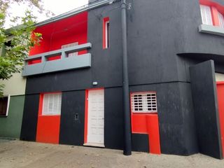 Foto 1 de VENTA DE CASA MAS DOS DEPARTAMENTOS ALTA CORDOBA
