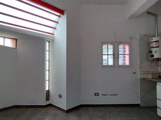 Foto 46 de VENTA DE CASA MAS DOS DEPARTAMENTOS ALTA CORDOBA