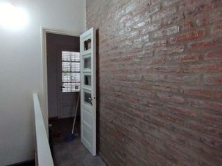 Foto 17 de VENTA DE CASA MAS DOS DEPARTAMENTOS ALTA CORDOBA