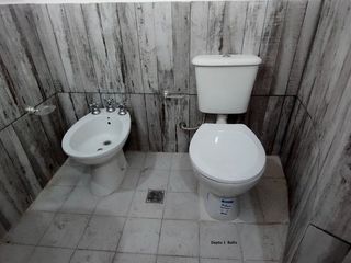 Foto 50 de VENTA DE CASA MAS DOS DEPARTAMENTOS ALTA CORDOBA