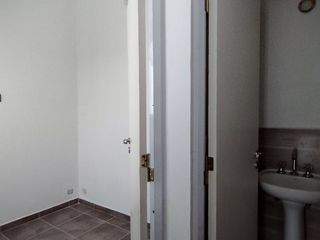 Foto 9 de VENTA DE CASA MAS DOS DEPARTAMENTOS ALTA CORDOBA