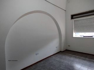 Foto 39 de VENTA DE CASA MAS DOS DEPARTAMENTOS ALTA CORDOBA