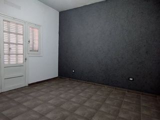 Foto 22 de VENTA DE CASA MAS DOS DEPARTAMENTOS ALTA CORDOBA