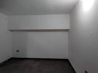 Foto 47 de VENTA DE CASA MAS DOS DEPARTAMENTOS ALTA CORDOBA