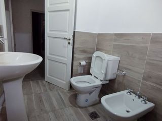 Foto 27 de VENTA DE CASA MAS DOS DEPARTAMENTOS ALTA CORDOBA