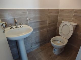 Foto 11 de VENTA DE CASA MAS DOS DEPARTAMENTOS ALTA CORDOBA
