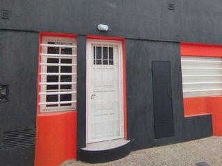 Foto 32 de VENTA DE CASA MAS DOS DEPARTAMENTOS ALTA CORDOBA