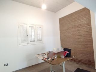 Foto 7 de VENTA DE CASA MAS DOS DEPARTAMENTOS ALTA CORDOBA