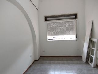 Foto 41 de VENTA DE CASA MAS DOS DEPARTAMENTOS ALTA CORDOBA