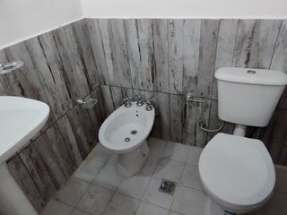 Foto 51 de VENTA DE CASA MAS DOS DEPARTAMENTOS ALTA CORDOBA