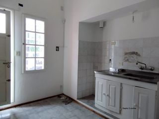 Foto 34 de VENTA DE CASA MAS DOS DEPARTAMENTOS ALTA CORDOBA