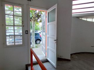 Foto 43 de VENTA DE CASA MAS DOS DEPARTAMENTOS ALTA CORDOBA