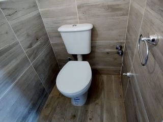 Foto 12 de VENTA DE CASA MAS DOS DEPARTAMENTOS ALTA CORDOBA