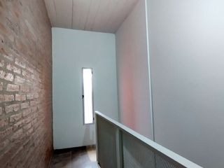 Foto 18 de VENTA DE CASA MAS DOS DEPARTAMENTOS ALTA CORDOBA