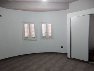 Foto 29 de VENTA DE CASA MAS DOS DEPARTAMENTOS ALTA CORDOBA
