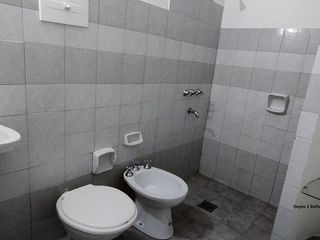 Foto 36 de VENTA DE CASA MAS DOS DEPARTAMENTOS ALTA CORDOBA