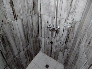 Foto 52 de VENTA DE CASA MAS DOS DEPARTAMENTOS ALTA CORDOBA