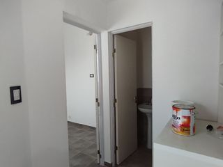 Foto 15 de VENTA DE CASA MAS DOS DEPARTAMENTOS ALTA CORDOBA